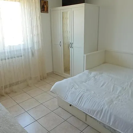 La Casa Di Gio