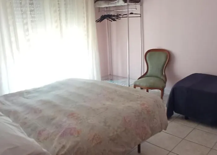 La Casa Di Gio Daire