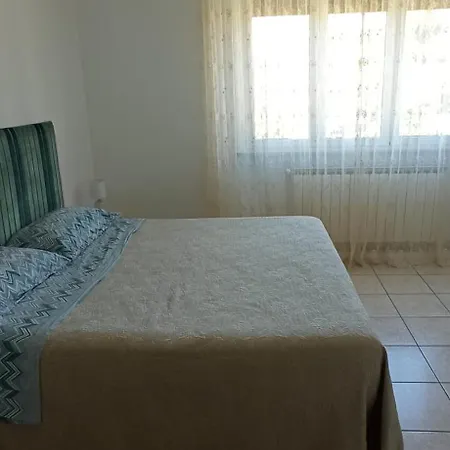 La Casa Di Gio *