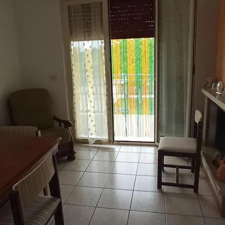 La Casa Di Gio