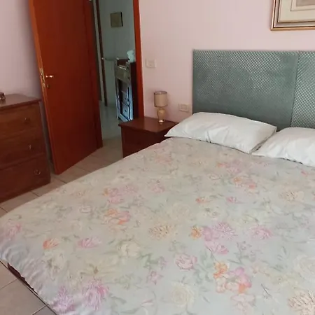 La Casa Di Gio *